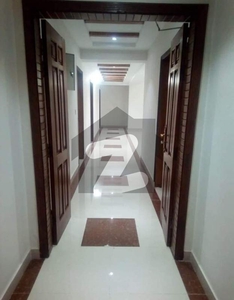 New Apartment Available For Sale In Askari 11 Sector B Lahore Askari 11 Sector B