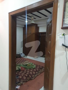 New Apartment For Rent In Islamabad E-11 E-11