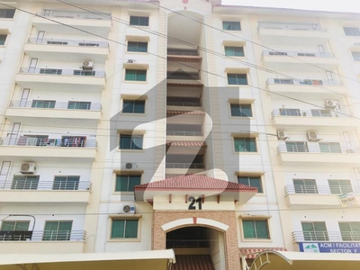 New Design 10 Marla 3 Bedrooms Ground Floor Apartment Available For Sale In Sector F Askari 10 Lahore Cantt Askari 10 Sector F