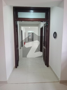 Newly Constructed 4xBed Army Apartments 6th Floor In Askari 11 Are Available For Sale Askari 11 Sector B