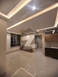 Non Furnished 1 Bed Apartment For Sale In Quaid Block Sector F Bahria Town Lahore Bahria Town Quaid Block