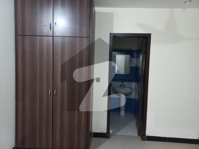 One Bed Flat For Sale In Behria Town 7 Bahria Town Phase 7