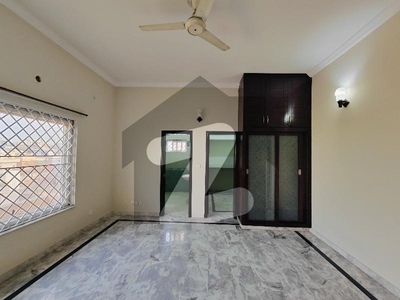 One Kanal Upper Portion Available For Rent In DHA Phase 2 Islamabad Near GiGa Mall DHA Defence Phase 2