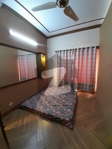 One Room For Rent With All utilitys bills G-13
