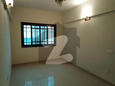Prime Location 950 Square Feet Flat Is Available For sale Sehar Commercial Area