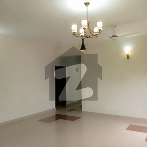 Prime Location Apartment Available For Sale In Askari 11 Lahore Askari 11 Sector B Apartments