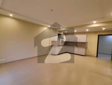 Sector A cube one bed apartment for rent Cube Apartments