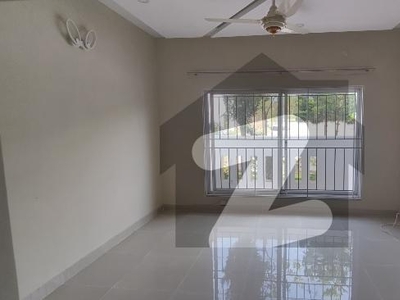 Sector B 5m House For Rent Bahria Enclave Sector B1