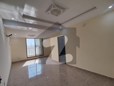 Sector B1 studio apartment for rent Bahria Enclave Sector B1