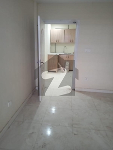 Sector C 1 Bed Apartment For Rent In Bahria Enclave Islamabad Bahria Enclave Sector C