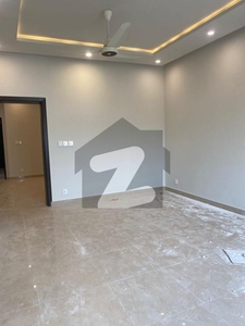 Sector M 10 Marla House For Rent Bahria Enclave Sector M
