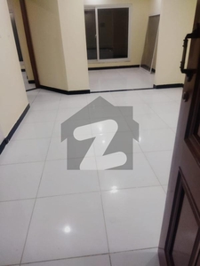Semi Furnished Apartment For Rent Is Diplomatic Enclave Diplomatic Enclave