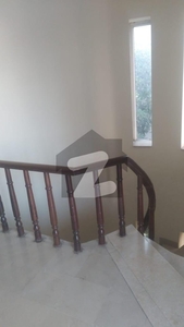 Single Storey House Available For Rent Pakistan Town Phase 1