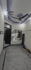 Single Story House Available for rent H-13 H-13