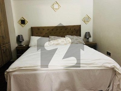 Smama Star Mall & Residency Flat For Rent Sized 527 Square Feet Smama Star Mall & Residency