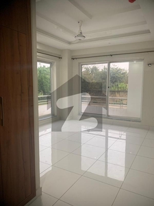Spacious 3 Bed Corner Apartment For Rent G-11/3