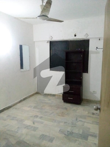 STUDIO APARTMENT AVAILABLE FOR RENT IN BADAR COMMERCIAL Badar Commercial Area
