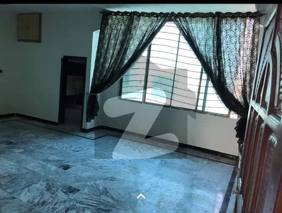 Studio Apartment One Bed Room Attached Bath For Rent In Ittefaq Town G-11