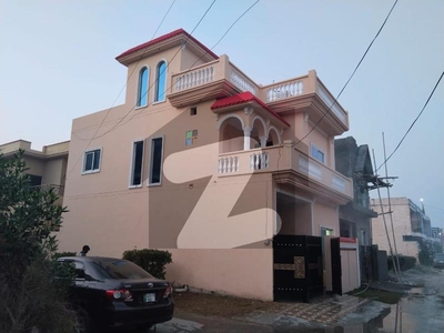 SuperHote Corner Location 5 MARLA SPANISH DESIGN BRAND NEW LUXURY HOUSE FOR SALE Near DHA Phase 7 HOT LOCATION AT MAIN BEDIAN ROAD LAHORE , Bedian Road