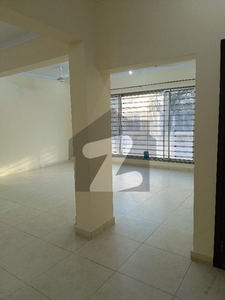 Top class location of defense villa back to park for more info call us DHA Overseas Village II