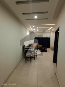 TOW BED FURNISHED APARTMENT FOR RENT IN ZARKON HEIGHTS Zarkon Heights