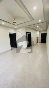 TOW BED LUXURY APARTMENT FOR RENT IN ZARKOON HEIGHTS Zarkon Heights