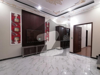 Triple Storey 788 Square Feet House For sale In Al-Hafiz Town Al-Hafiz Town Al-Hafiz Town