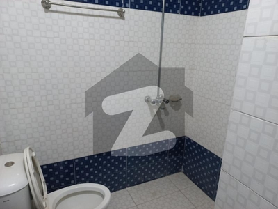Two Beds Flat For Sale In Bahria Phase 7 Bahria Town Phase 7