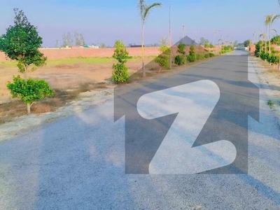 Ultra Luxury Modern Design Farm House Society Land For Sale On Main Bedian Road NEAR DHA PHASE 7 Bedian Road
