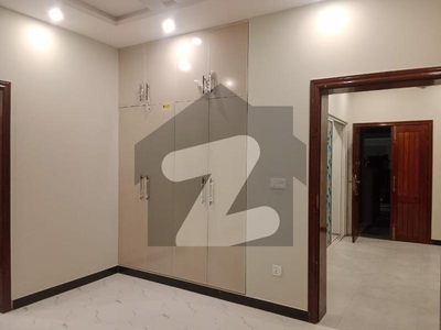 Upper portion available for rent D-12