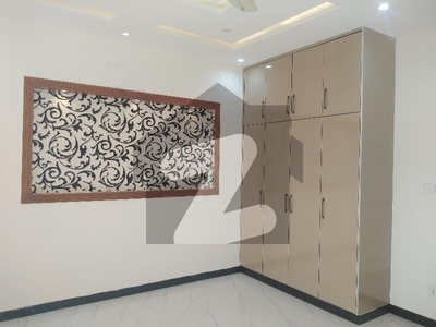 Upper Portion For rent In Beautiful DHA Defence Phase 2 DHA Defence Phase 2