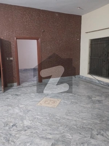 Upper Portion Is Available For Rent In Ismail City Ismail City