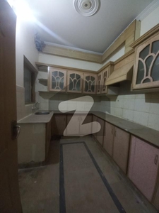 (ViP Location) 3 Marla Double Story House Forsale Range Road