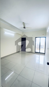 Warda Hamna 2 Apartment Available For Rent 2 Bed 2 Bath G-11