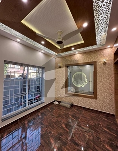 we offer a 5 marla house for sale in new Lahore city New Lahore City Block A