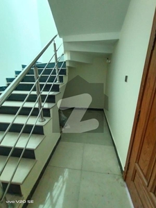 We Offer One Kanal Full House For Rent in Prime Location of DHA-2 Islamabad DHA Phase 2 Sector A