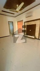01 KANAL UPPER PORTION FOR RENT IN DHA PHASE 8 BLOCK A DHA Phase 8 Block A