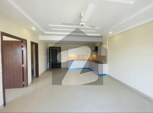 1 bed Apartment Available for Sale in Cube Apartment Cube Apartments