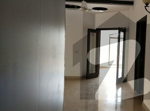 1 Bed Fully Furnished Available For Rent in DHA Phase 4 Block DD DHA Phase 4