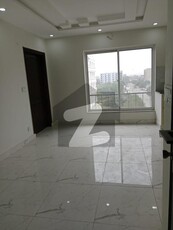 1 Bedroom Apartment is Available for Rent in Bahria Town own Lahore Bahria Town Sector D