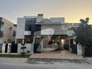 1 kanal asthetically designed house up for sale in DHA-2 Islamabad DHA Defence Phase 2