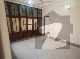 1 Kanal Beautiful Bungalow with Full Basement For Rent in DHA Phase 5 | Hot Location DHA Phase 5