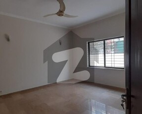 1 Kanal Full House Available For Rent In DHA Phase 7 Lahore DHA Phase 7