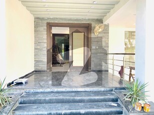 1 KANAL GORGEOUS HOUSE FOR RENT AT DHA PAHSE 3 LAHORE DHA Phase 3