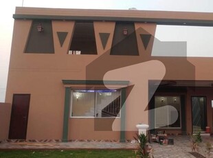 1 Kanal House For Rent In DHA Phase 4 Block-GG Lahore. DHA Phase 4 Block GG