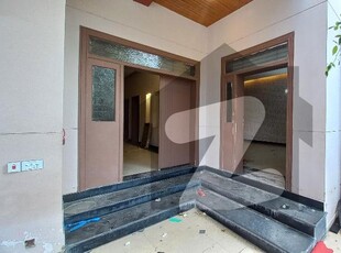 15 Marla House For Rent In Johar Town Phase 2 J3 Block Only Silent Office Johar Town Phase 2