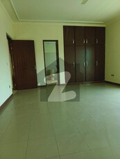 1 Kanal Like A New Tile Floor Upper Portion For Rent Valencia Housing Society