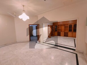1 Kanal Lower Portion For Rent In DHA Lahore Phase 4 Near Main Ghazi Road DHA Phase 4