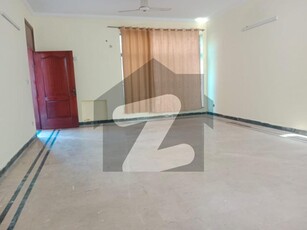 1 Kanal Lower Portion Separate Gate Office Residency With 4 Bedrooms For Rent In Model Town Link Road Lahore Model Town Link Road