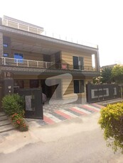 1 Kanal Modern Design House For Rent In DHA Phase 2 Block R Lahore DHA Phase 2 Block R